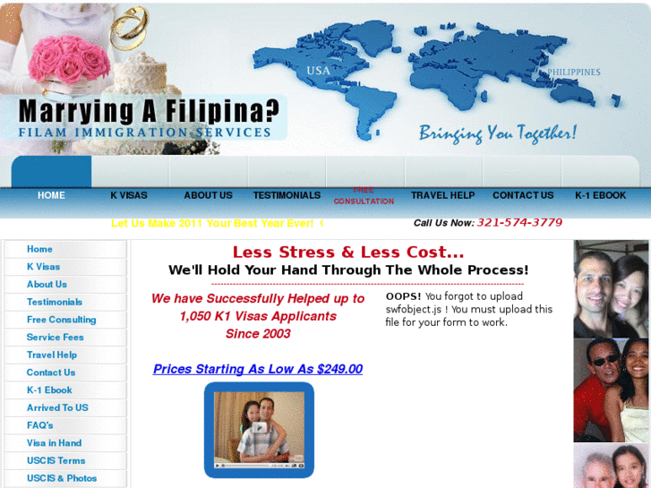 www.k1-fiance-visa.com