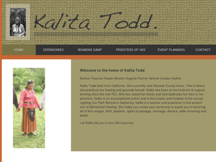 www.kalitatodd.com