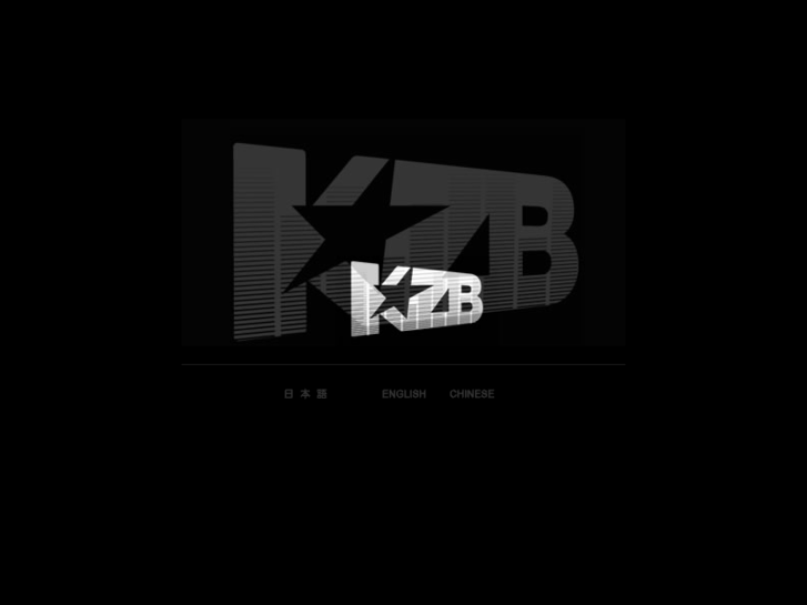 www.kazuhito-kikuchi.com