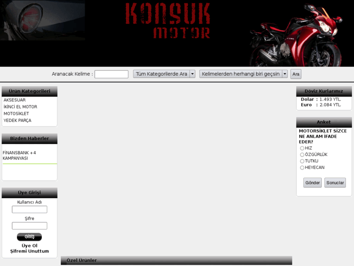 www.konsukmotor.com