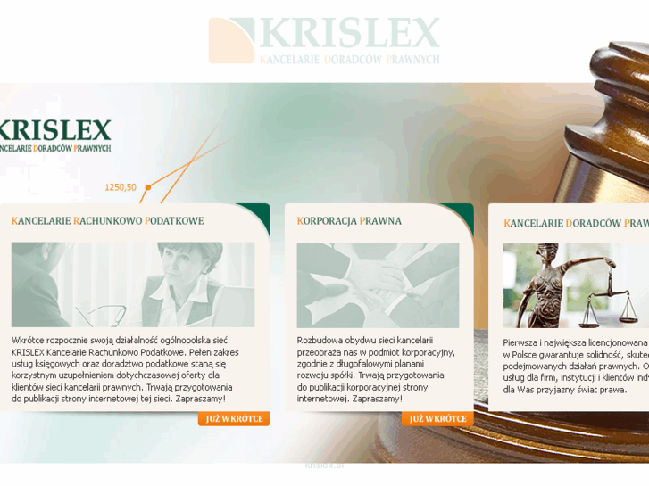 www.krislex.net