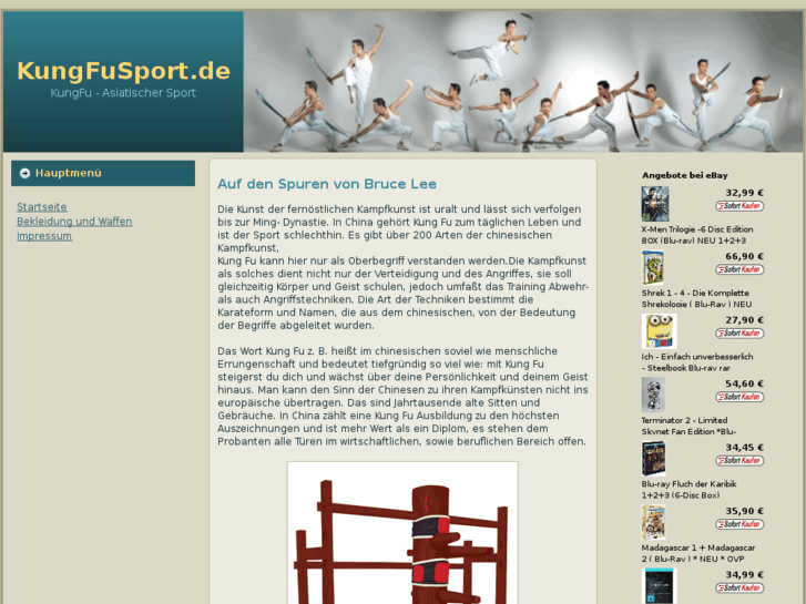 www.kungfusport.de