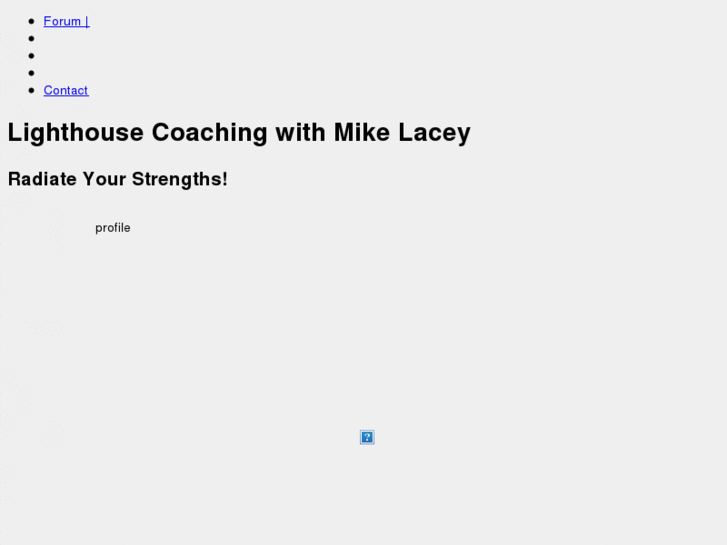 www.laceycoach.com