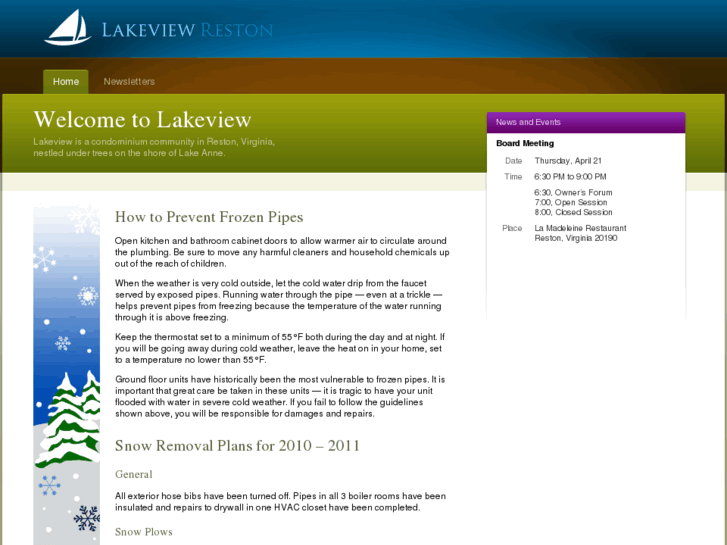 www.lakeviewreston.com