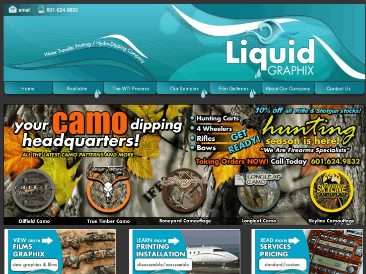 www.liquid-graphix.com