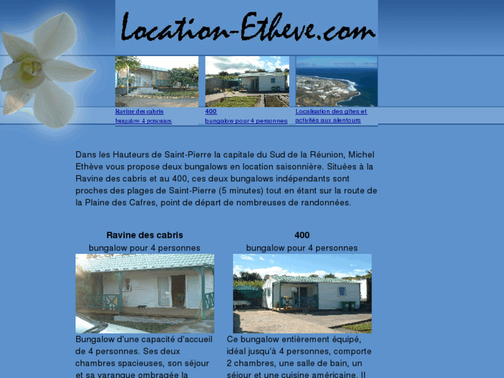 www.location-etheve.com