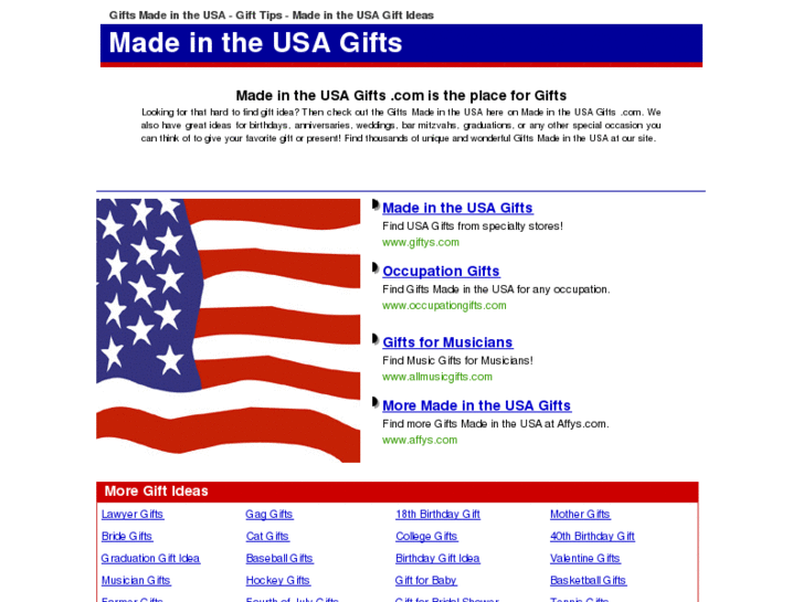 www.madeintheusagifts.com