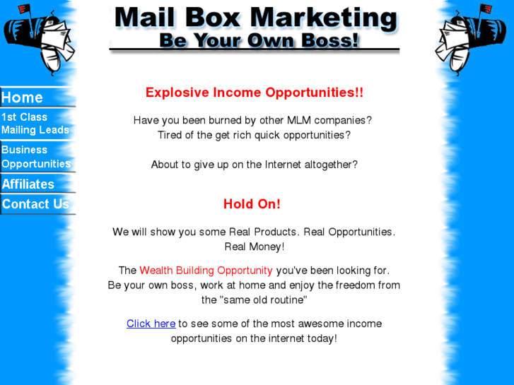 www.mailboxmktg.com