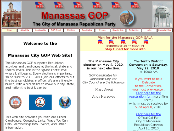 www.manassasgop.com