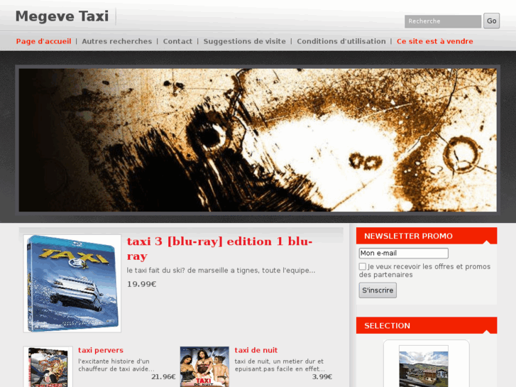 www.megevetaxi.com