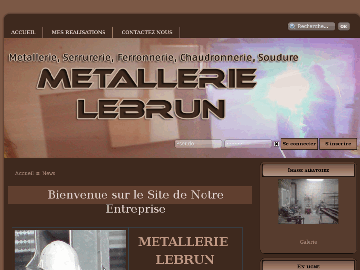 www.metallerie-lebrun.com