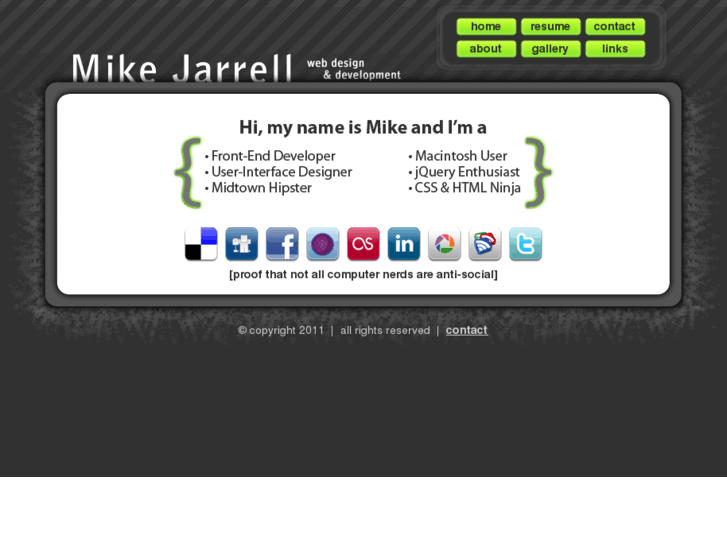 www.mjarrell.com