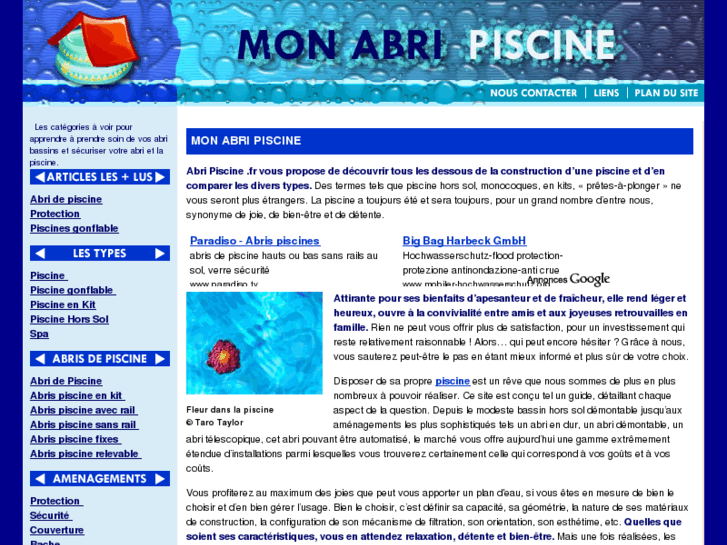 www.mon-abri-piscine.fr