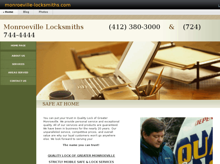 www.monroeville-locksmiths.com