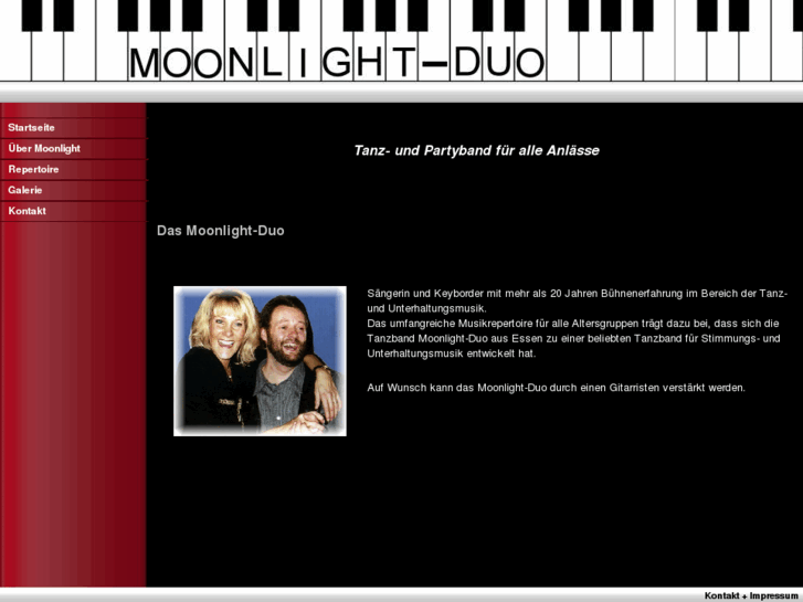 www.moonlight-duo.com