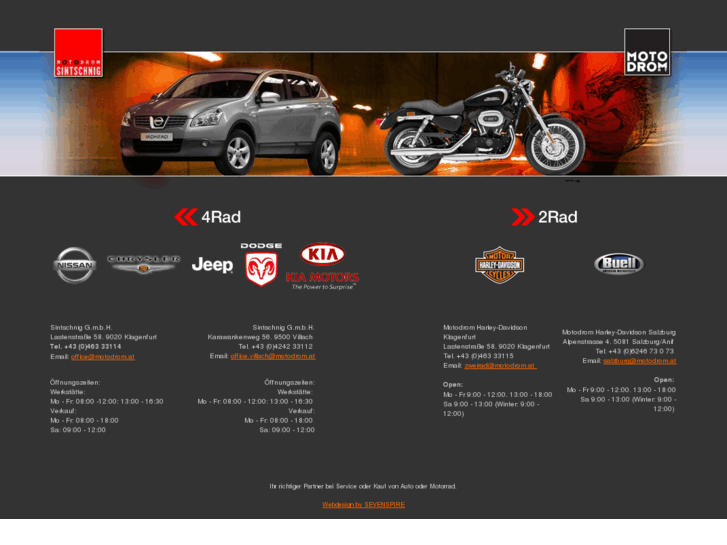 www.motodrom.at