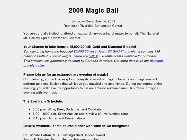 www.msmagicball.com