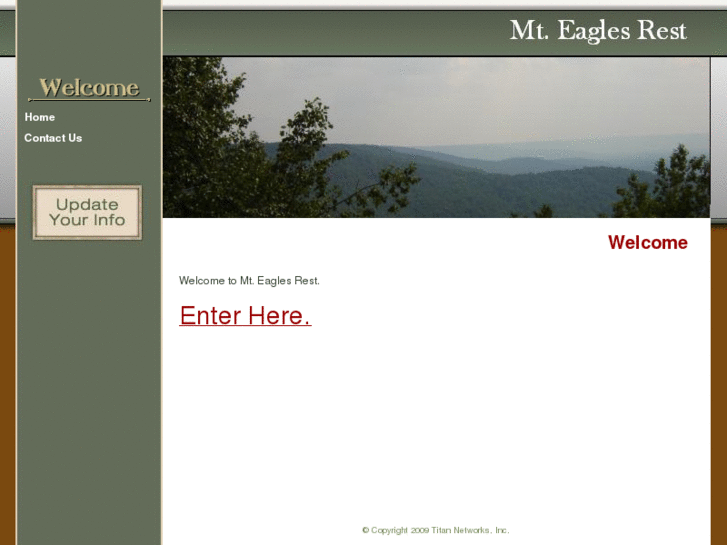 www.mteaglesrest.com