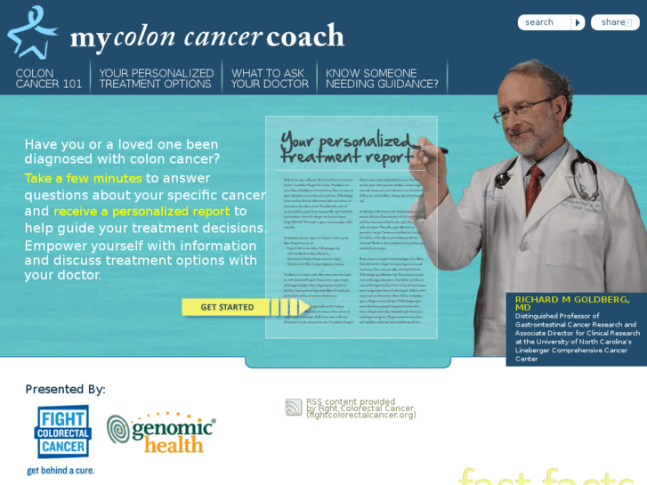 www.mycoloncancercoach.org