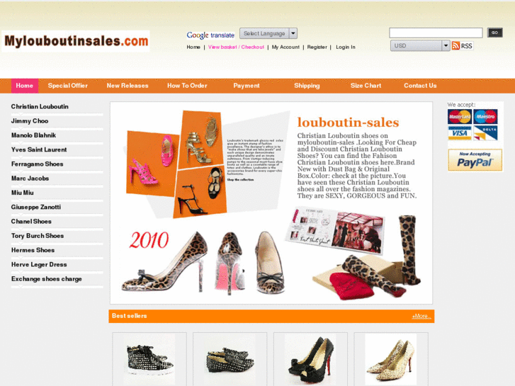 www.mylouboutinsales.com