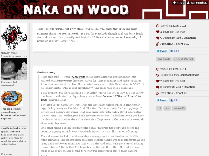 www.nakaonwood.com