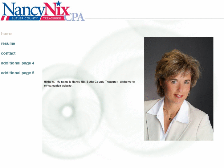 www.nancynix.net