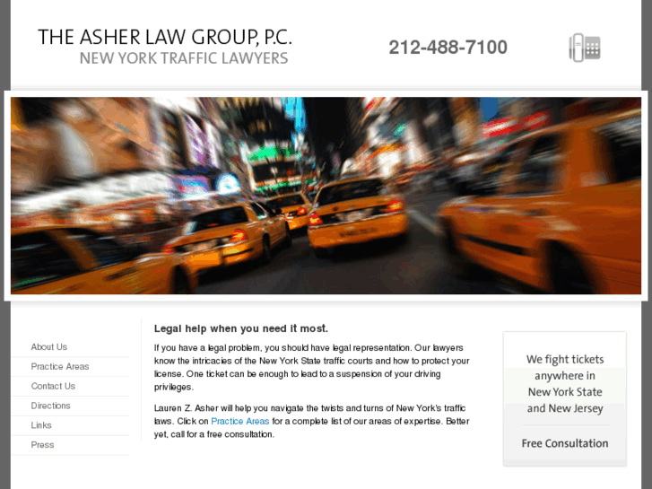 www.ny-trafficlawyer.com