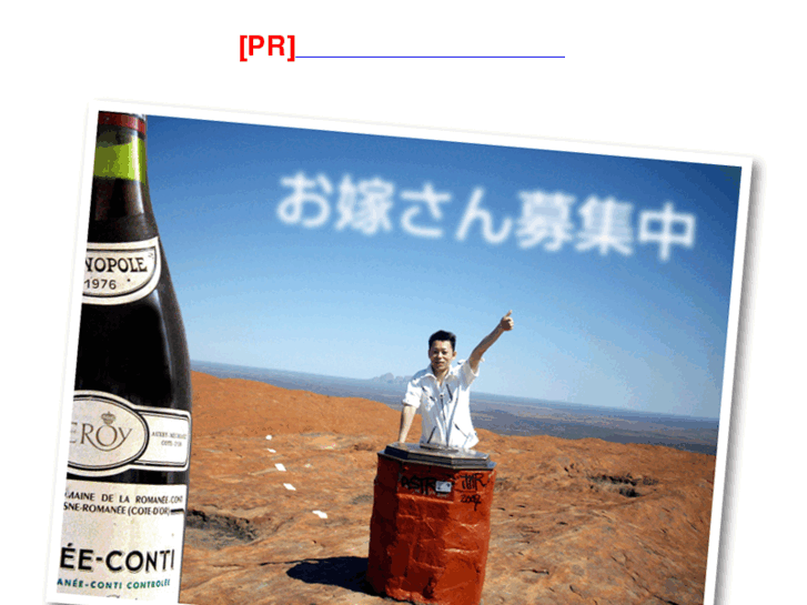 www.obichi.net