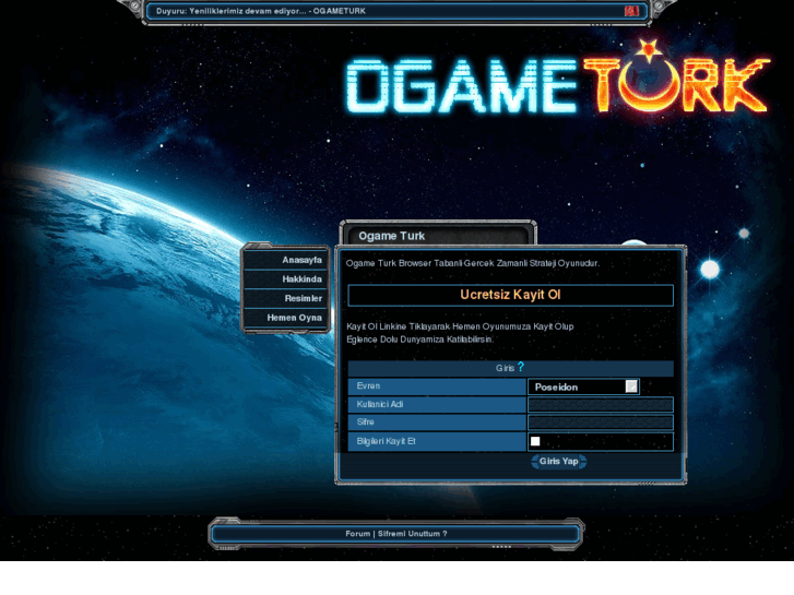 www.ogameturk.com