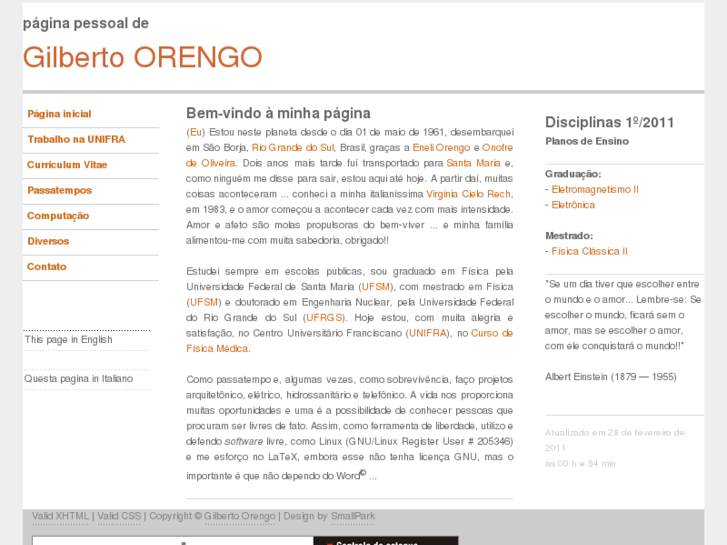 www.orengonline.com