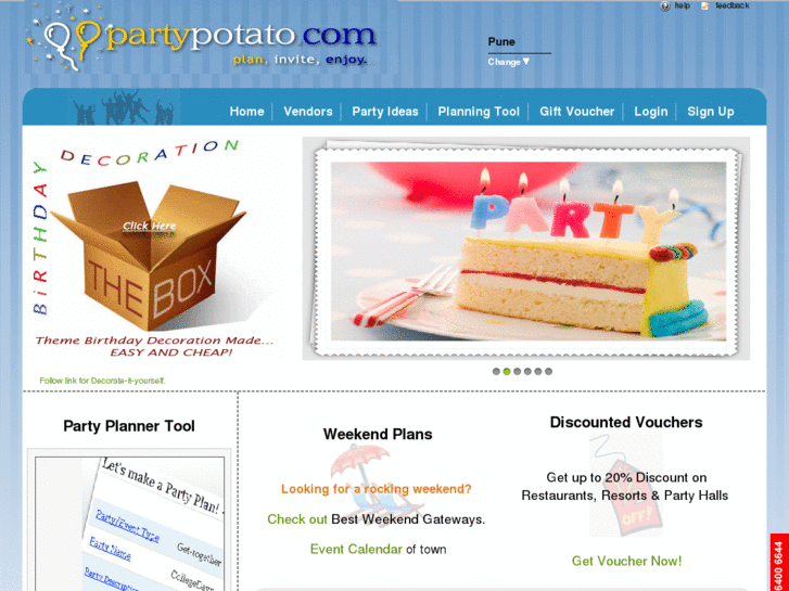 www.partypotato.com