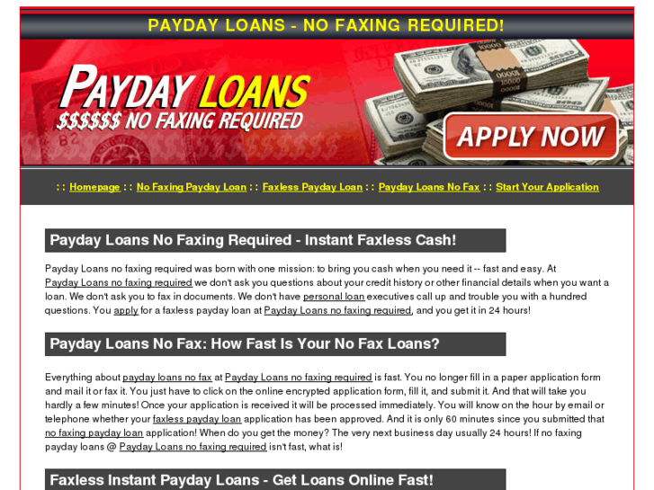 www.payday-loans-no-faxing-required.com
