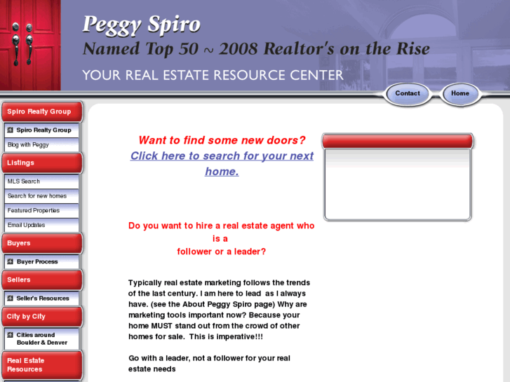 www.peggyspiro.com