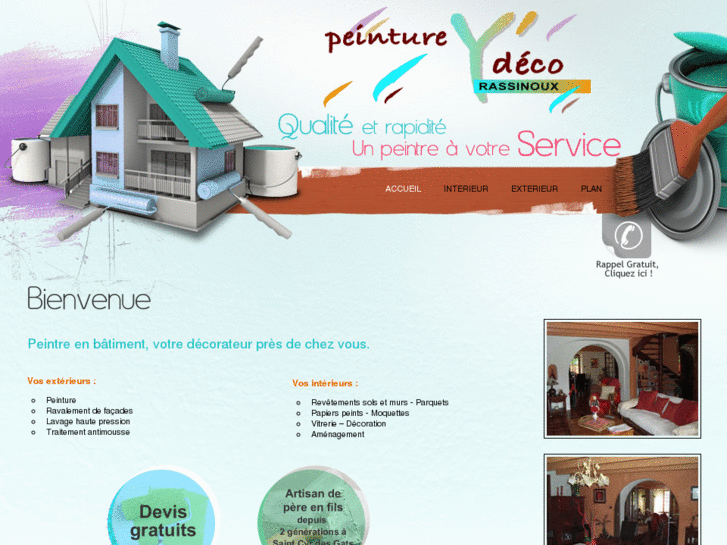 www.peinture-deco-rassinoux.com