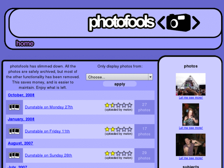 www.photofools.co.uk