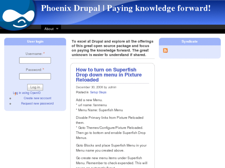 www.phxdrupal.com