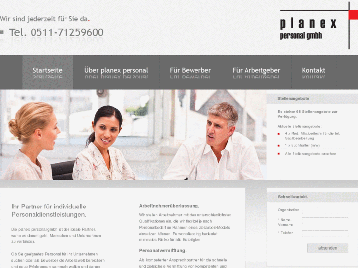 www.planex-personal.de