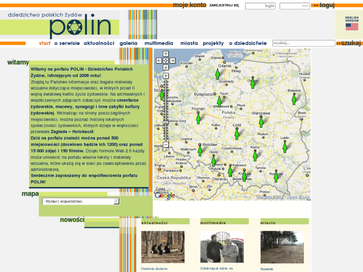 www.polin.org.pl