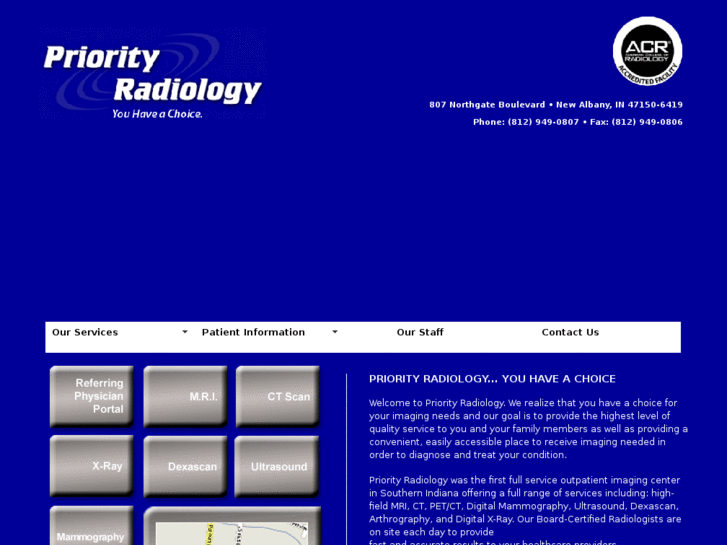 www.priorityradiology.com