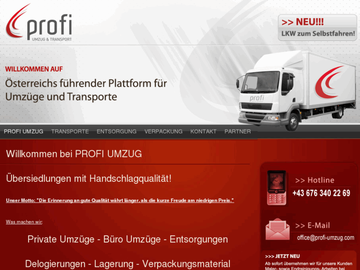 www.profi-umzug.com