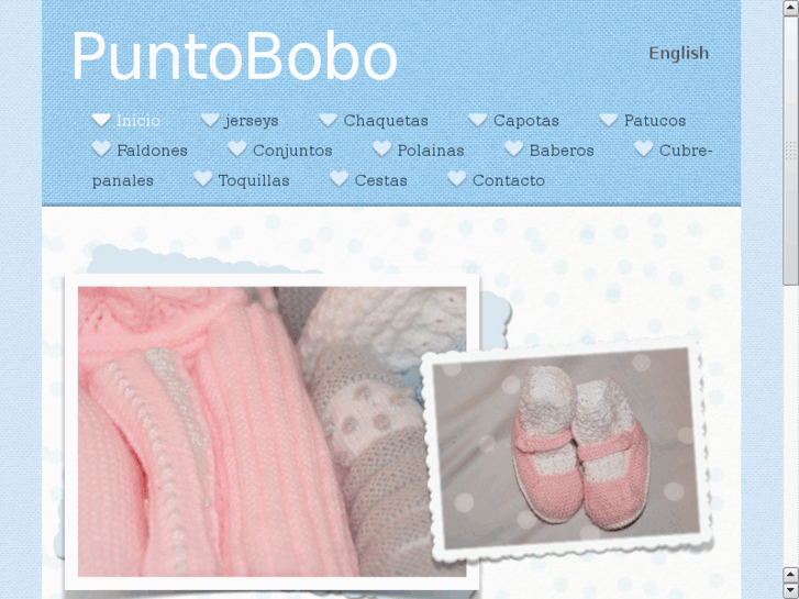 www.puntobobo.com