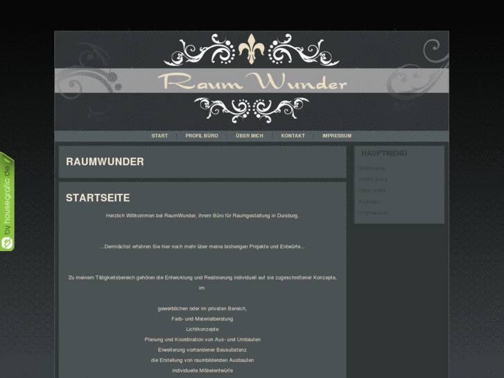 www.raum-wunder.com