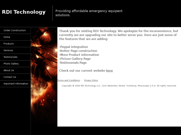 www.rditechnology.com