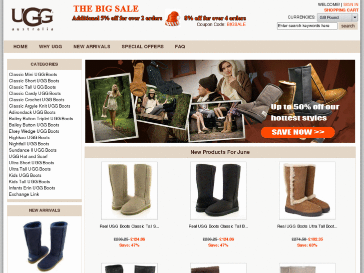 www.real-ugg-boots.com