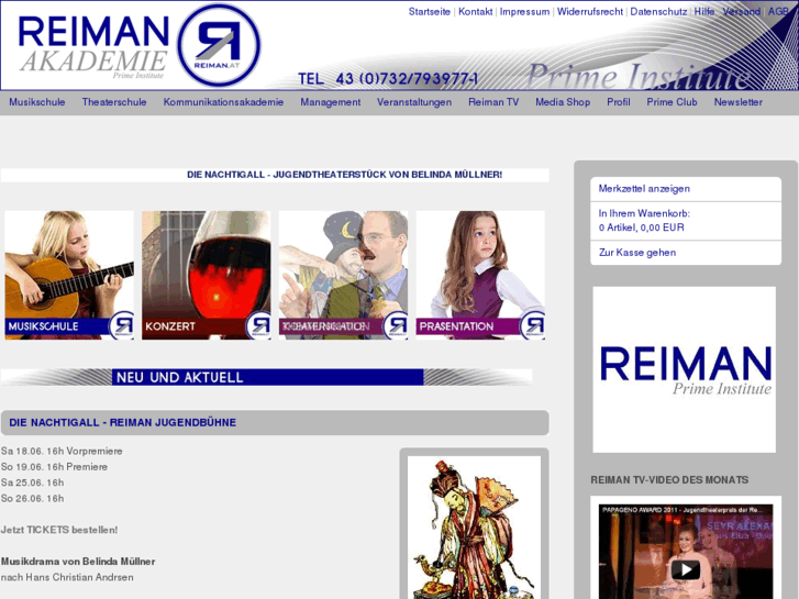 www.reiman.at