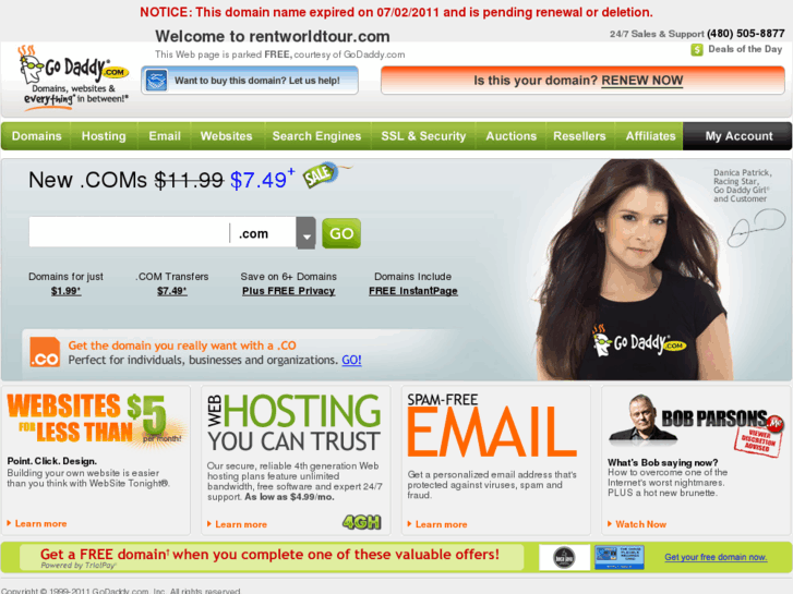 www.rentworldtour.com