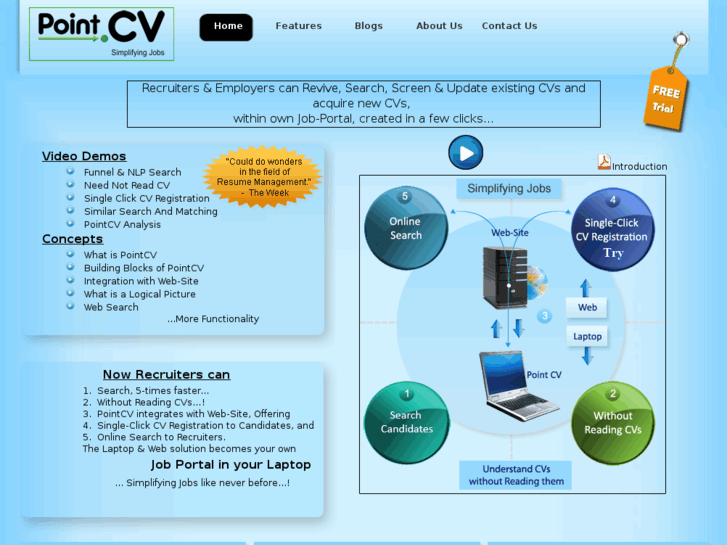 www.resumatica.com