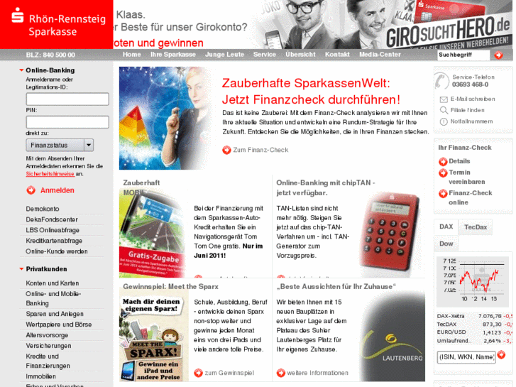 www.rhoen-rennsteig-sparkasse.com