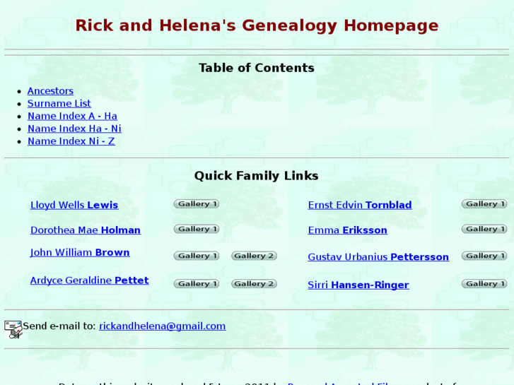 www.rickandhelena.com