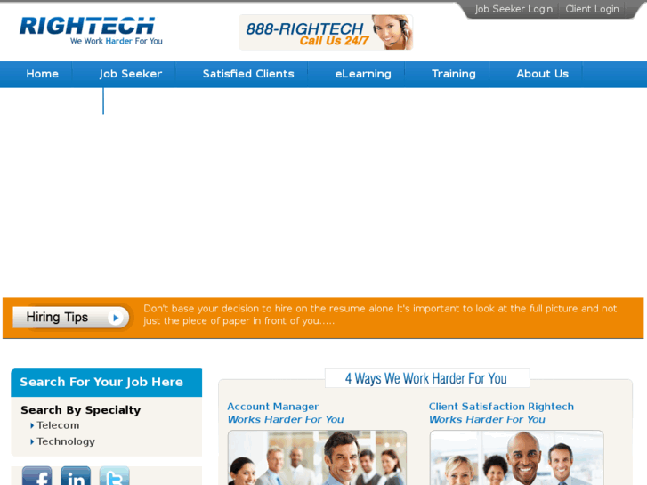 www.rightech.net